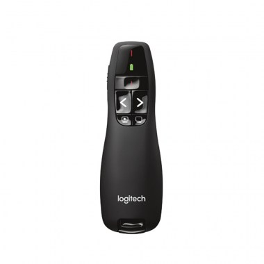 PRESENTADOR LOGITECH R400 (1)